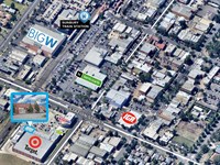17B/114-126 Evans Street, Sunbury