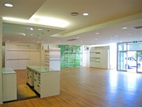17B/114-126 Evans Street, Sunbury