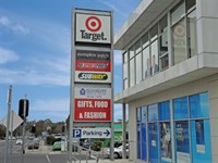 17B/114-126 Evans Street, Sunbury