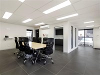 8/25-37 Huntingdale Road, Burwood