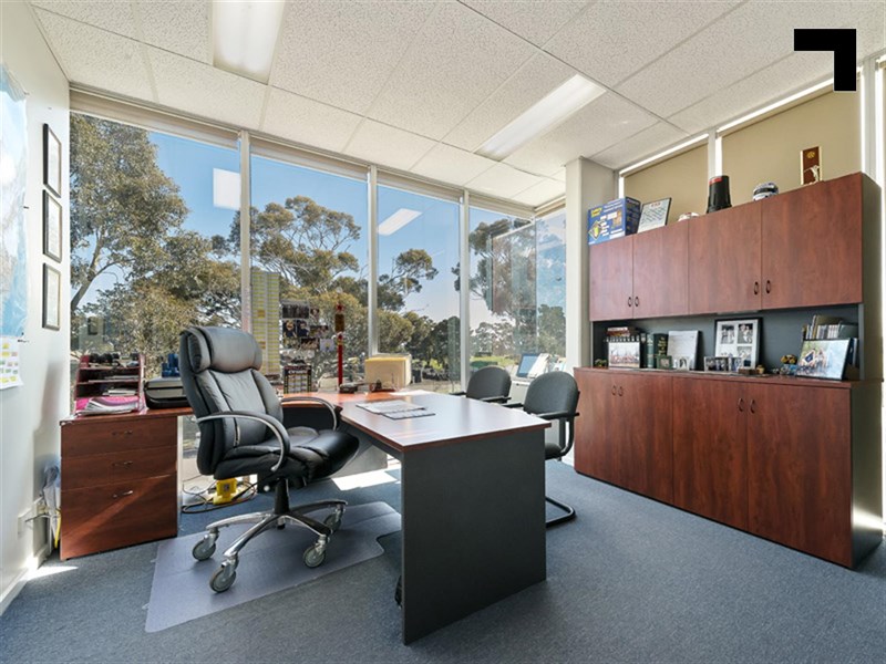 Building  4/4 - 6 Broadfield Road, Broadmeadows