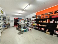 Building  4/4 - 6 Broadfield Road, Broadmeadows