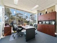 Building  4/4 - 6 Broadfield Road, Broadmeadows