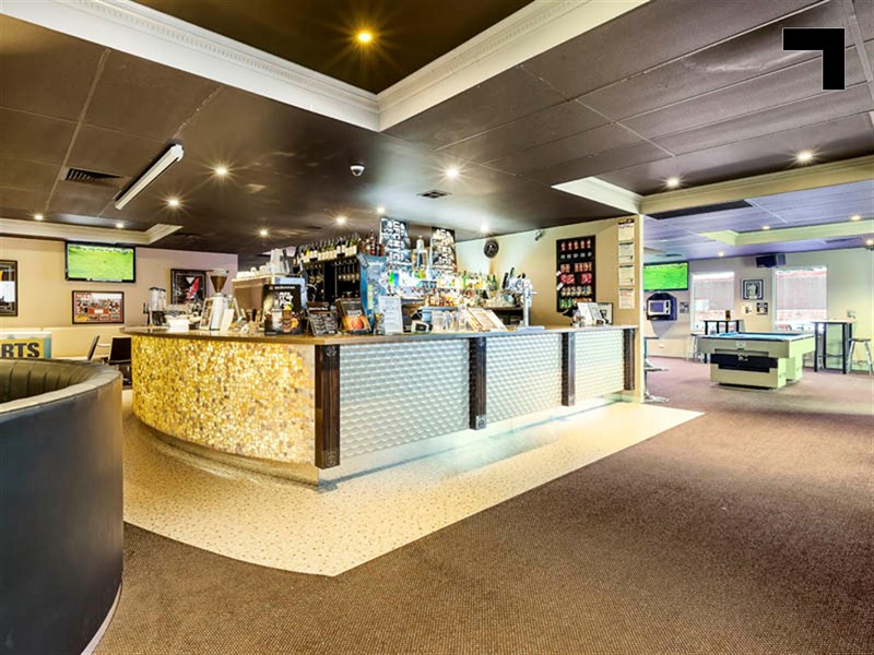 241 Dorset Road, Boronia