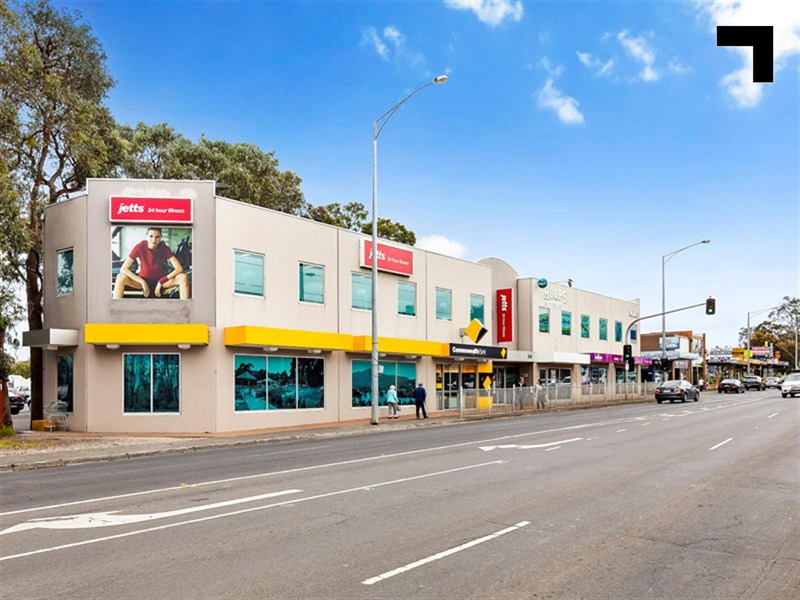 241 Dorset Road, Boronia