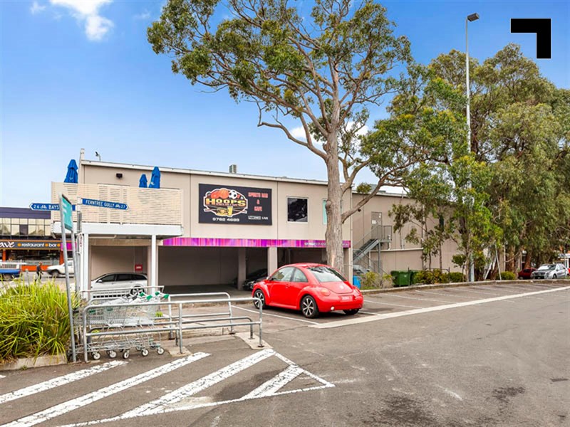 241 Dorset Road, Boronia