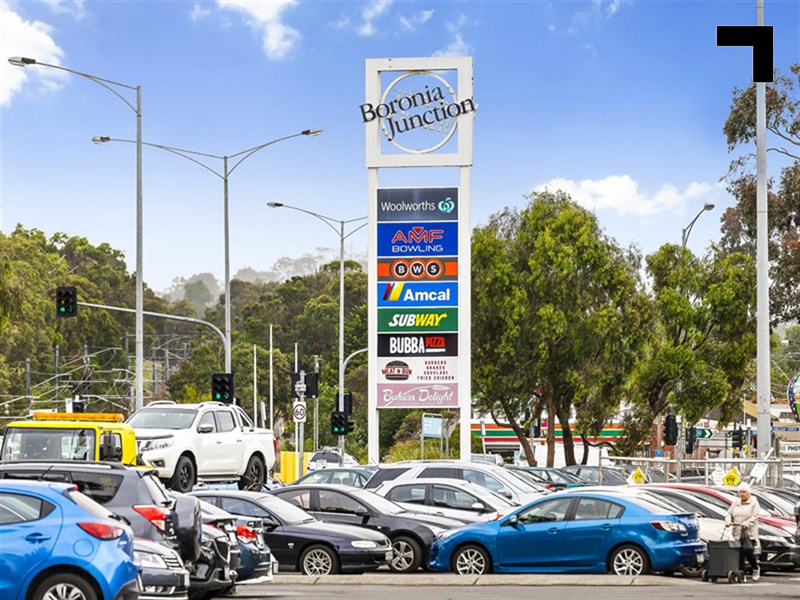 241 Dorset Road, Boronia