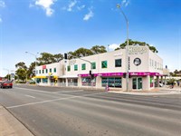 241 Dorset Road, Boronia