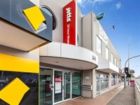 241 Dorset Road, Boronia