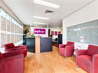 241 Dorset Road, Boronia