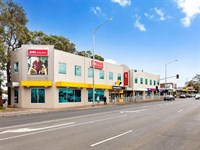 241 Dorset Road, Boronia