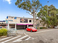 241 Dorset Road, Boronia