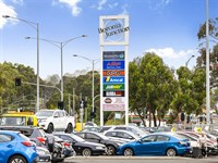 241 Dorset Road, Boronia