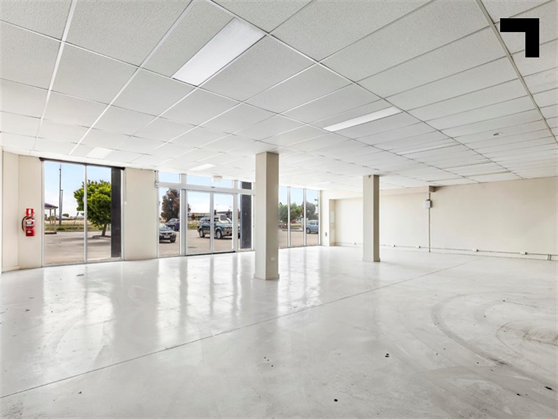 Unit 3/31 Elgar Road, Derrimut