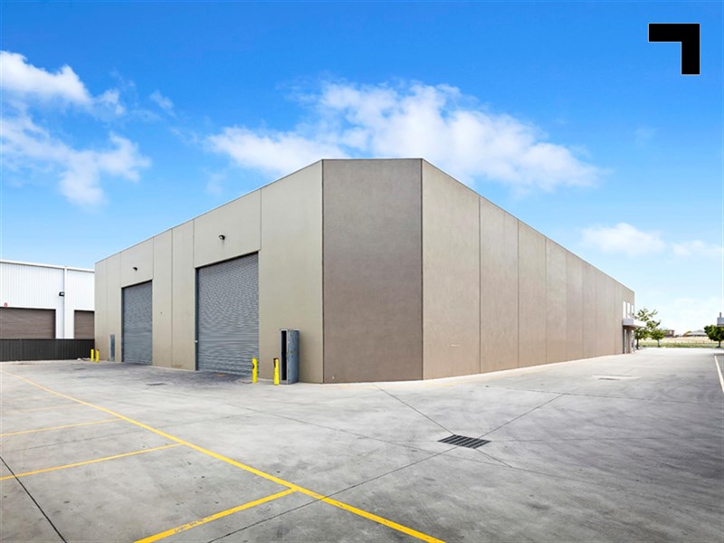 Unit 3/31 Elgar Road, Derrimut
