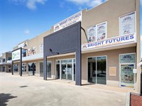 Unit 3/31 Elgar Road, Derrimut