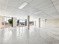 Unit 3/31 Elgar Road, Derrimut