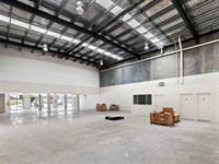 Unit 3/31 Elgar Road, Derrimut
