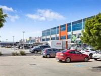 Unit 3/31 Elgar Road, Derrimut