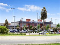 Unit 3/31 Elgar Road, Derrimut