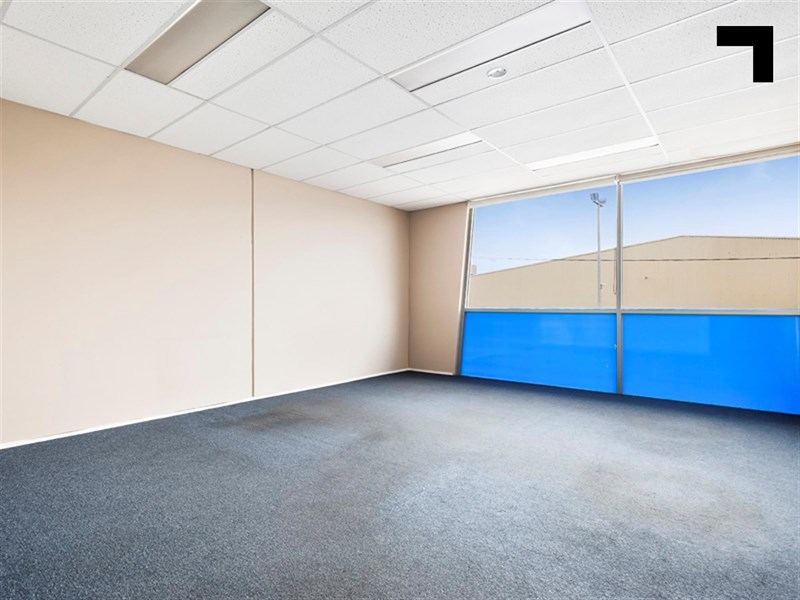 Unit 5/216 Blackshaws Road, Altona North