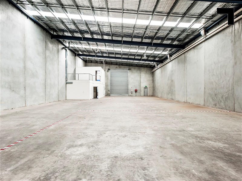Unit 5/216 Blackshaws Road, Altona North