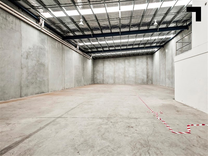Unit 5/216 Blackshaws Road, Altona North