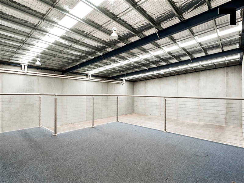 Unit 5/216 Blackshaws Road, Altona North