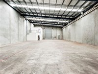Unit 5/216 Blackshaws Road, Altona North