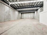 Unit 5/216 Blackshaws Road, Altona North