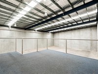 Unit 5/216 Blackshaws Road, Altona North