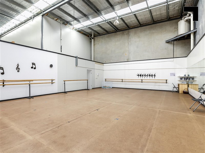 5/19 - 23 Clarinda Road, Oakleigh South