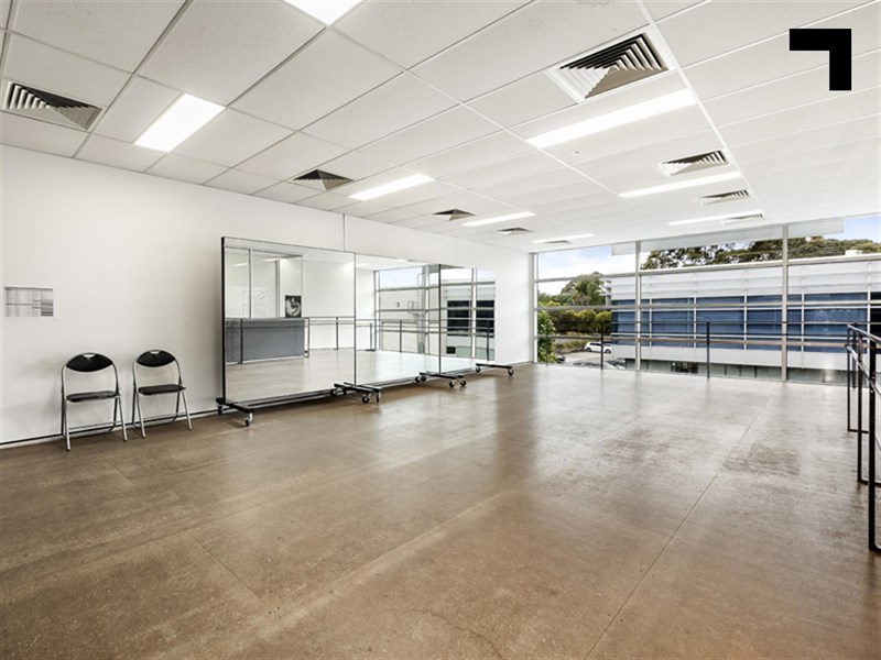 5/19 - 23 Clarinda Road, Oakleigh South