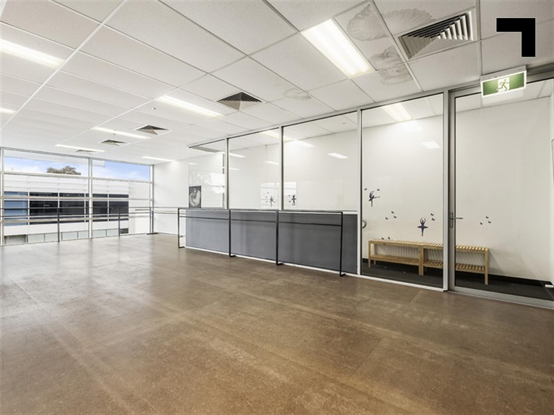 5/19 - 23 Clarinda Road, Oakleigh South
