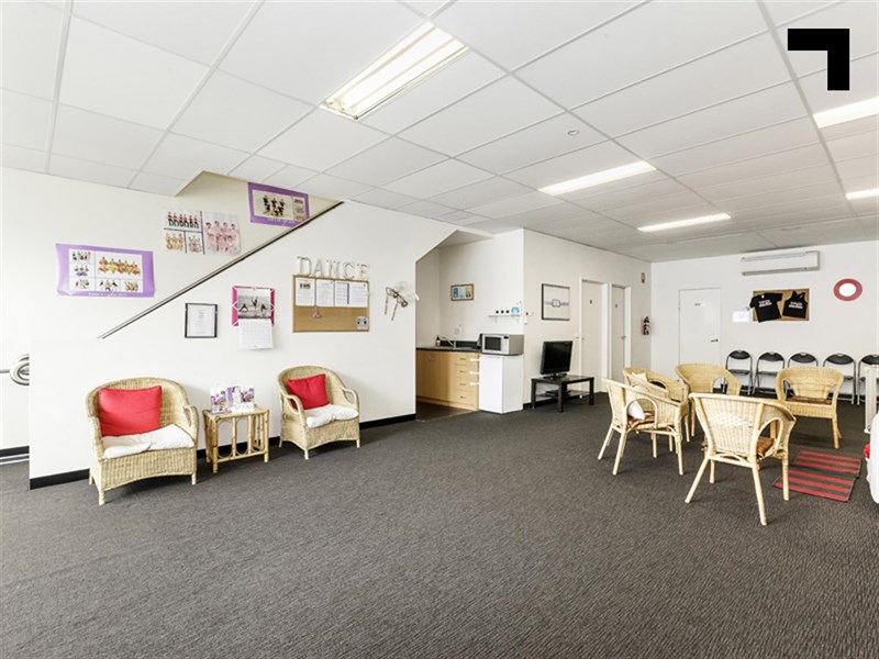 5/19 - 23 Clarinda Road, Oakleigh South