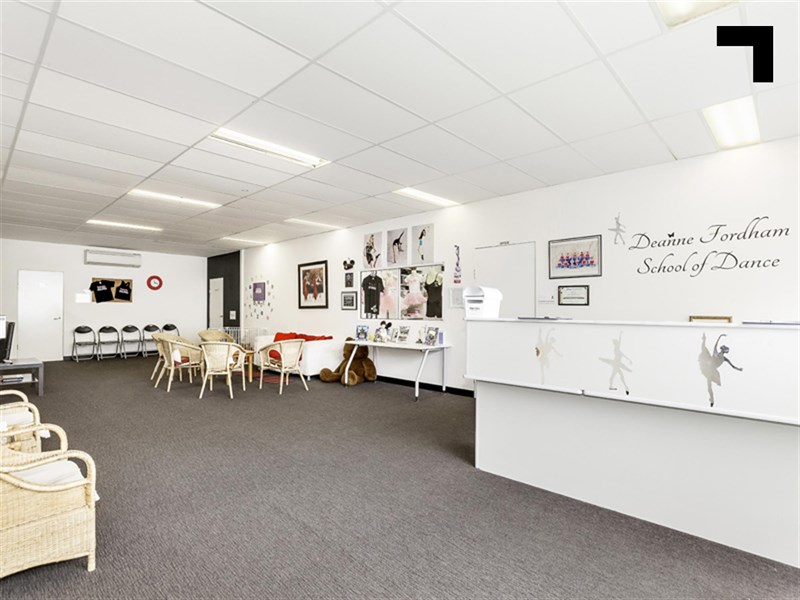 5/19 - 23 Clarinda Road, Oakleigh South