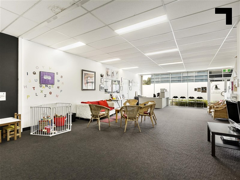 5/19 - 23 Clarinda Road, Oakleigh South
