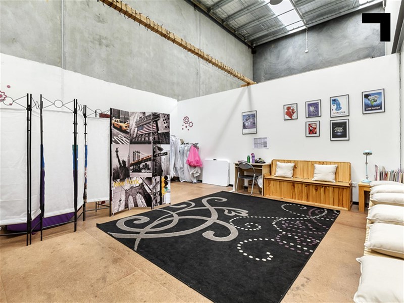 5/19 - 23 Clarinda Road, Oakleigh South