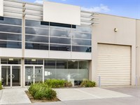 5/19 - 23 Clarinda Road, Oakleigh South