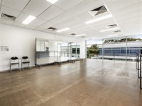 5/19 - 23 Clarinda Road, Oakleigh South