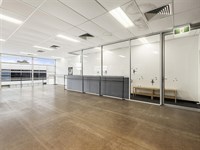 5/19 - 23 Clarinda Road, Oakleigh South