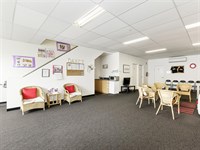 5/19 - 23 Clarinda Road, Oakleigh South
