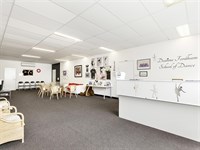 5/19 - 23 Clarinda Road, Oakleigh South