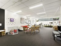 5/19 - 23 Clarinda Road, Oakleigh South