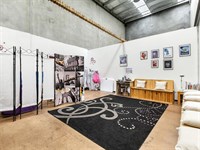 5/19 - 23 Clarinda Road, Oakleigh South