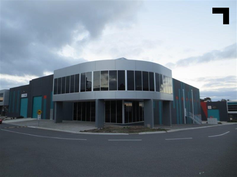 45 Corporate Boulevard, Bayswater