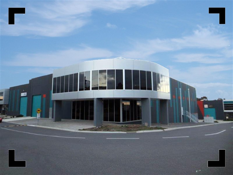 45 Corporate Boulevard, Bayswater