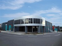 45 Corporate Boulevard, Bayswater