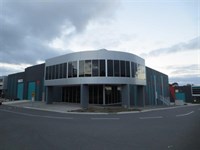 45 Corporate Boulevard, Bayswater