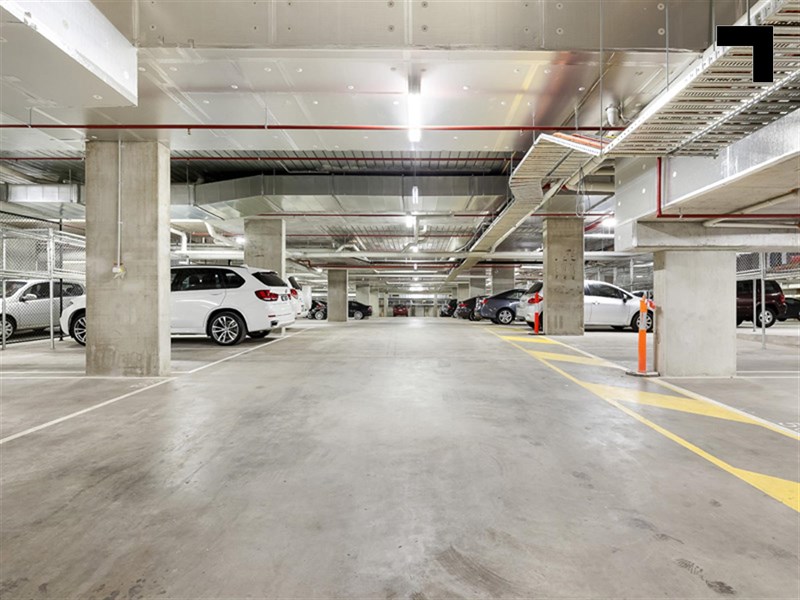 2/188 Whitehorse Road, Balwyn